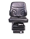 Asiento De Tractor Universal John Deere / Pauny / Massey 004
