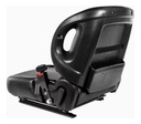 Butacas Gamma Asiento Para Autoelevador