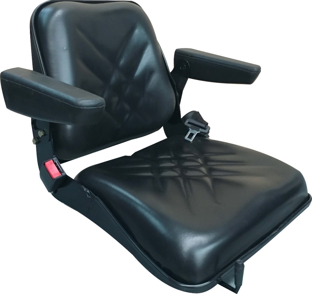 Butaca  Autoelevador Asiento 