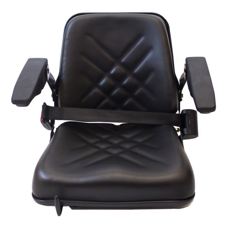 Butaca  Autoelevador Asiento 