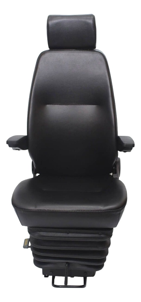 Asiento Para Camión
