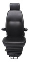 Asiento Para Camión