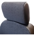 Asiento Para Camión