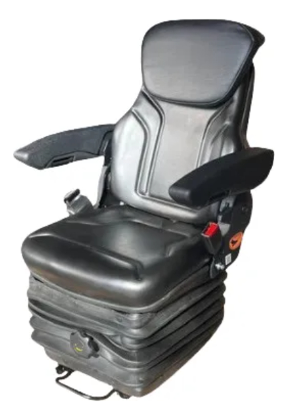 Butaca Para Tractor Del Plata Butacas Agraro