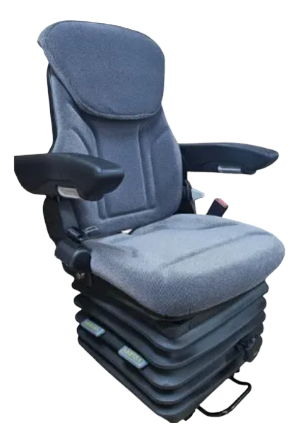 Butaca Para Tractor Del Plata Butacas Agraro