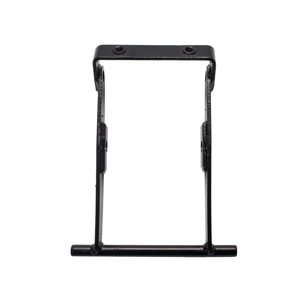 TIJERA EXTERIOR 2017