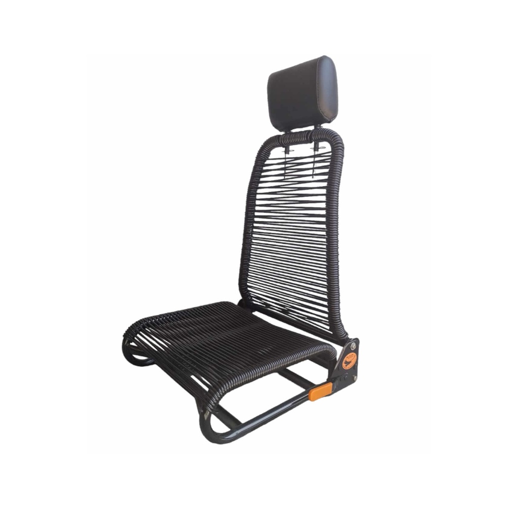 FOM SIN SUSPENSION CON TRAVERSA