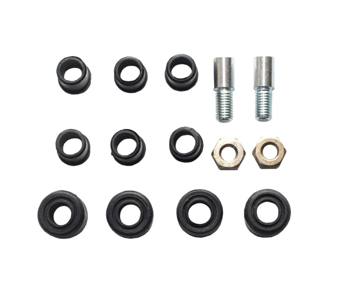 KIT DE REPARACION 2000 ECO