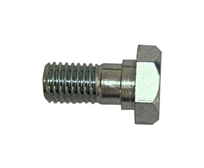 TORNILLO DE ALZADA 2017 M10