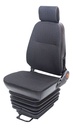 Asiento Para Camión