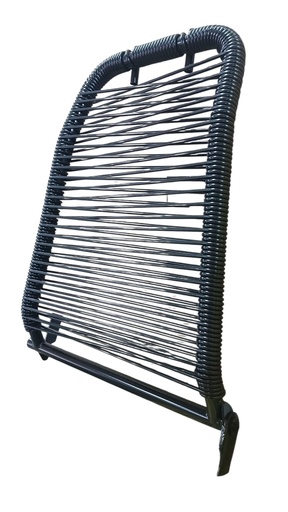 [REP-20170021] RESPALDO FOM