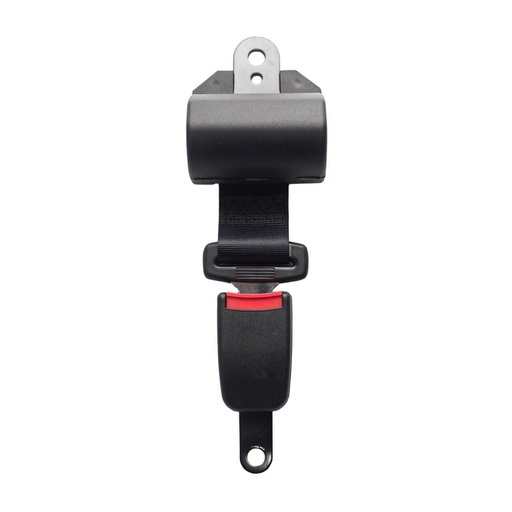 [ACC-00378] CINTURON 2 PUNTO INERCIAL