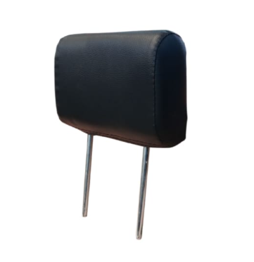 [OMN-70023] APOYA CABEZA