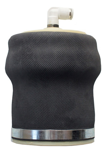 [REPA-016] PULMON BASE NEUMATICA