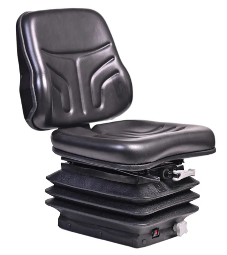 [SM-0004] BUTACA SM 0004