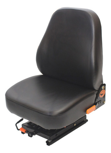 [TRAC-100001] BUTACA TRAC II