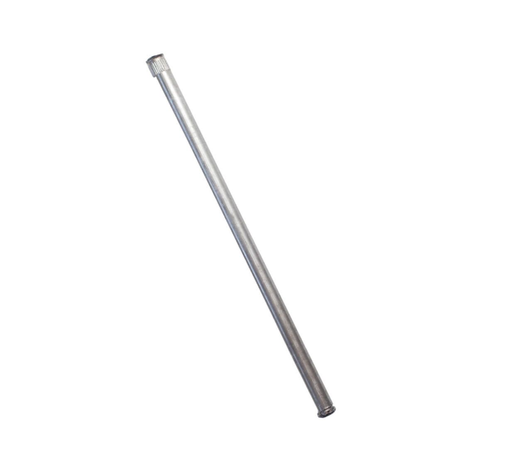 [REP-10006] EJE DE BASE HIDRAULICA (247 MM)