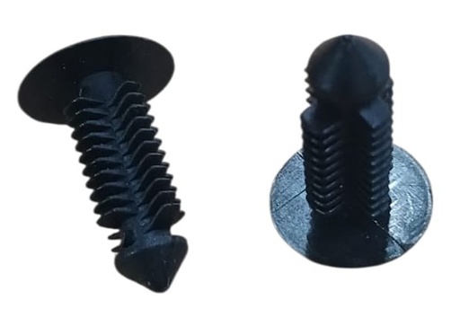 [REP-02017000] AUTOCLIP PARA FUELLE 