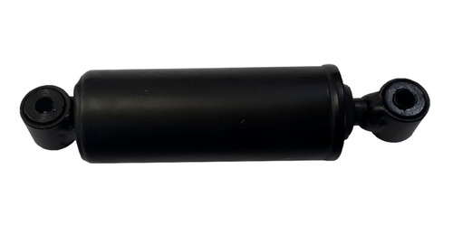 [REP-1200011] Amortiguador Base Hidráulica Del Plata