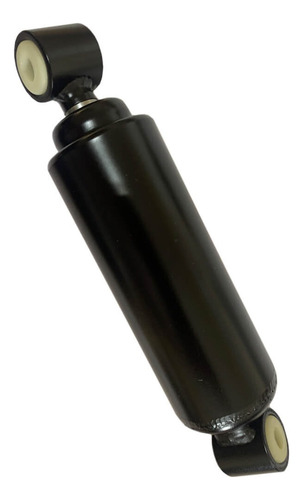 [REP-1200011] Amortiguador Asiento Hidráulico Para Colectivos / Micros