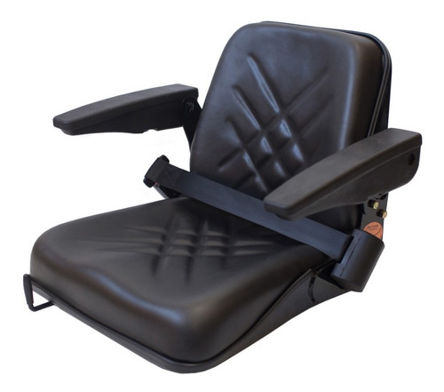 [TRAC 00514] Butaca  Autoelevador Asiento 