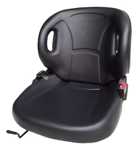 [TRAC 00514TRAC 00514-SENSOR] Butaca De Autoelevador C/ Sensor De Posición