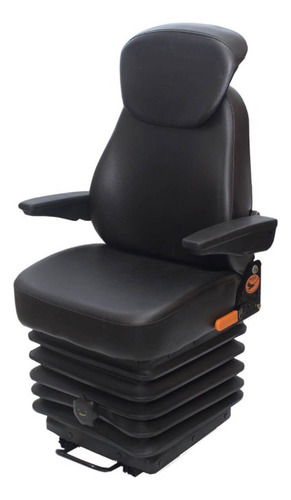 [TRAC-1000008OMN-70023CEACC-0009] Butaca De Tractor Pauny