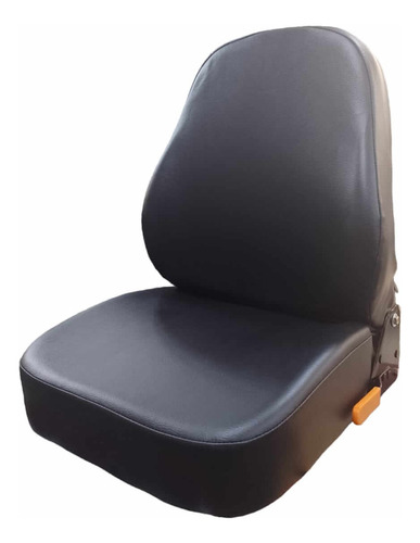 [TRAC-100005] Asiento Para Tractor