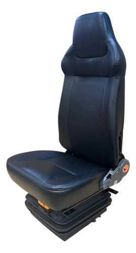 [TRAC-400016] Butaca P/ Micro Ómnibus Larga Distancia / Camión
