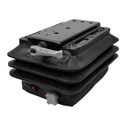 [OMN-70031] BASE HIDRAULICA TR